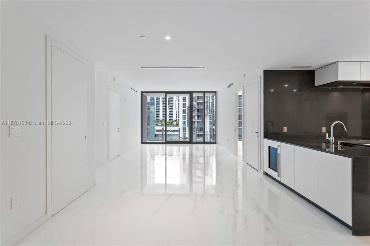 Foto principal - 300 Biscayne Blvd Way