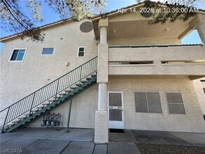 Building Photo - 7450 S Eastern Ave