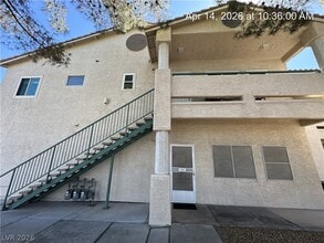 Building Photo - 7450 S Eastern Ave