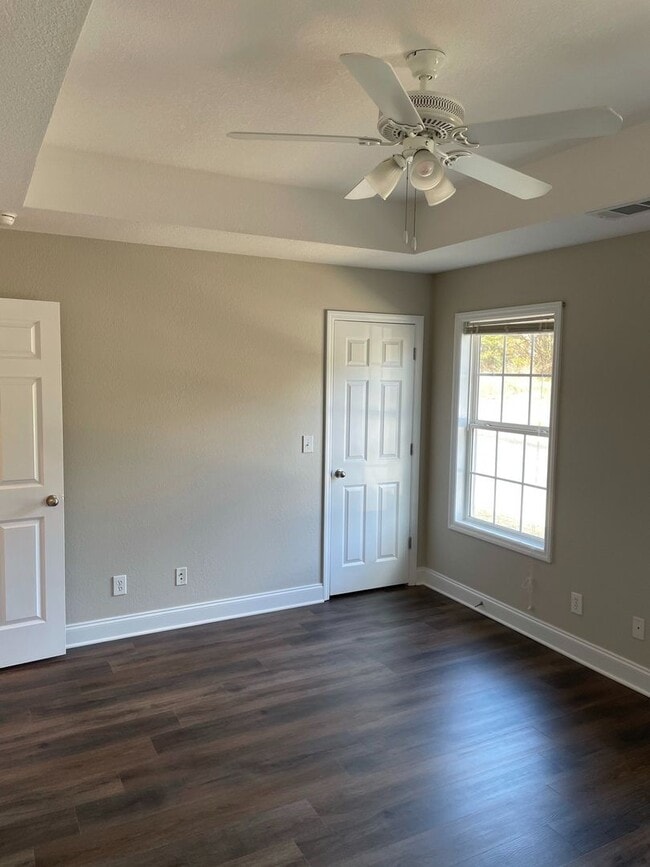 Interior Photo - FFM LLC