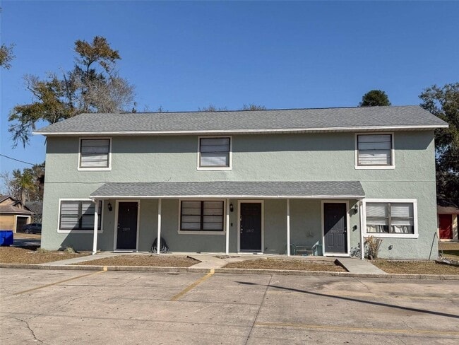 Photo - 2017 N Kelley Ave Townhome