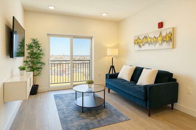 Building Photo - 2400 E Huntingdon St