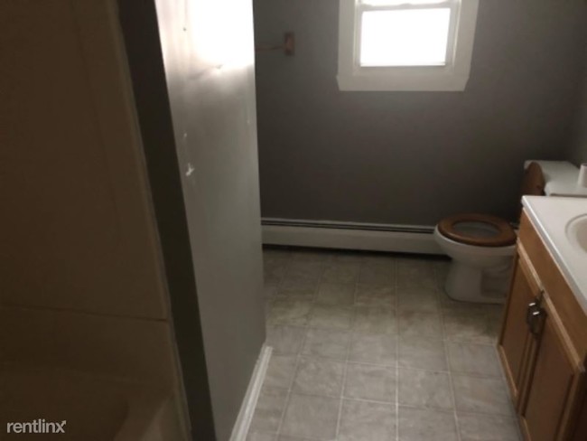 Foto del edificio - 3 br, 1 bath Apartment - 509 Susquehanna St