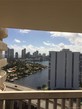 Primary Photo - 19355 Turnberry Way