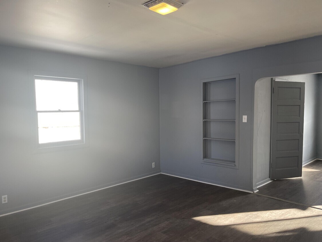 711 Amoretti St, Thermopolis, WY 82443 House Rental in Thermopolis