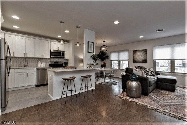 Foto del edificio - 27 Mountain Ave