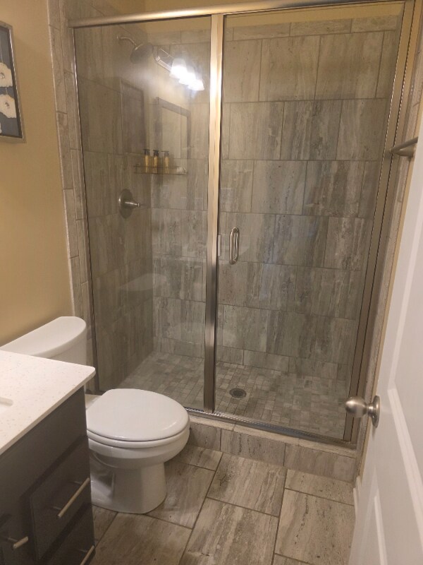 Foto del edificio - 509 Pearl Moss Ln