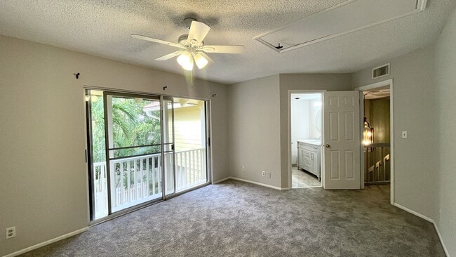 Photo - Spacious 2-Bedroom in Jupiter with 2.5 Baths! Apartment