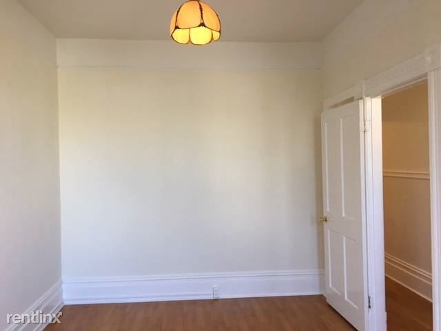 Building Photo - 4 br, 1 bath House - 1660 Florida Street