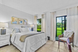 Building Photo - 13334 Polo Club Rd