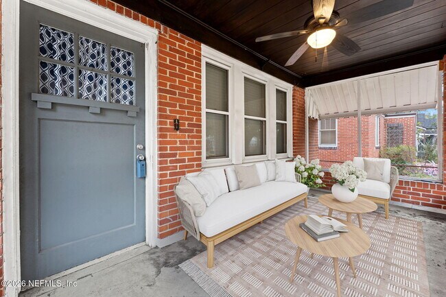 Foto del edificio - 59 W 55th St