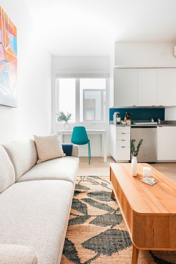Building Photo - Artthaus Magnolia: New Luxury Apartments! ...