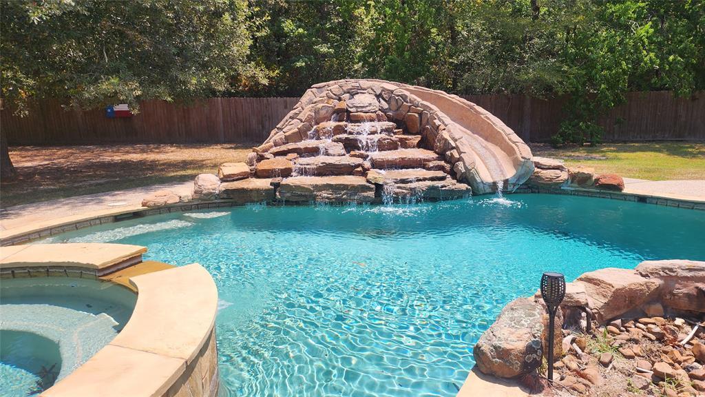Foto principal - 11945 Silver Leaf Ln