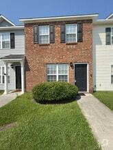 Building Photo - 1209 Timberlake Trail