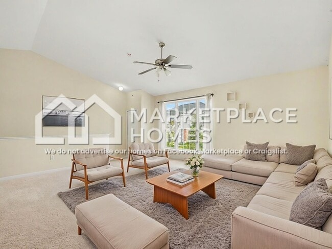 Photo - 2804 Riversedge Dr Townhome