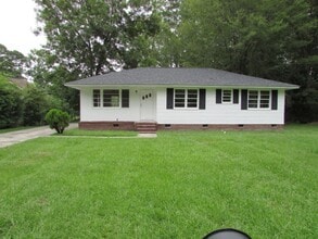Building Photo - 107 Emily Dr