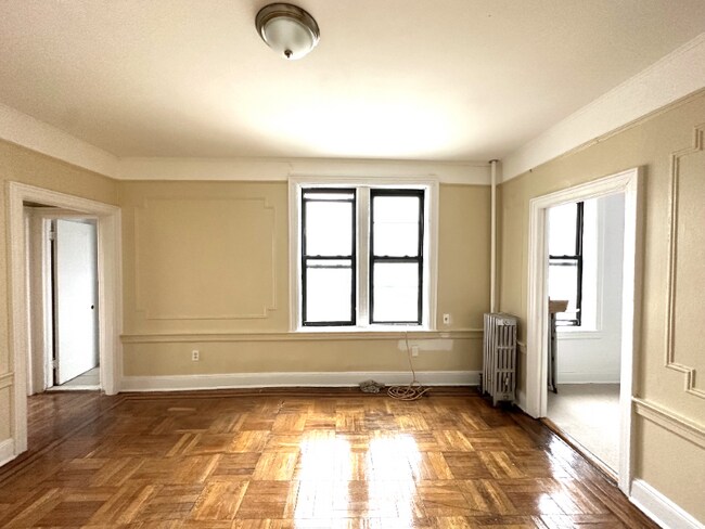 Foto del edificio - 50-12 46th St