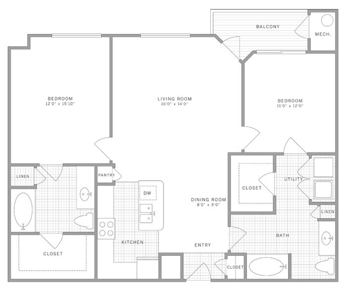 Studio Apartment Union Nj ave union rentals - union, nj | apartments Studio Apartment Union Nj ave union rentals - union, nj | apartments