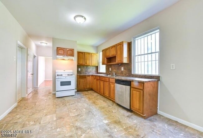 Photo - 307 21st St Apartment