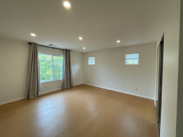 Building Photo - 2213 Kingfisher Ct