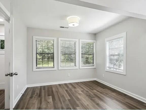 Foto del edificio - 1295 McClure Ave NW