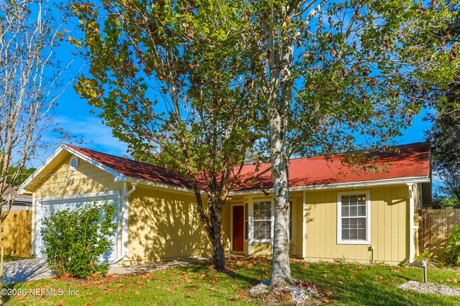 Foto del edificio - 7710 Pepper Cir W