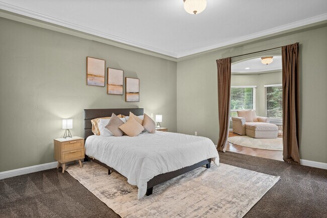 Foto del edificio - 2357 Bittern St