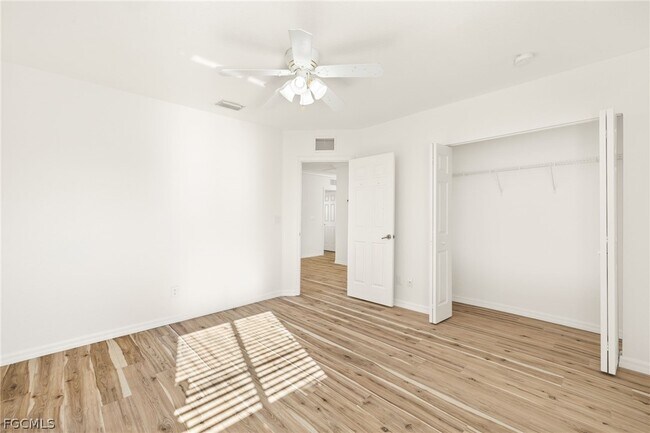 Building Photo - 17030 Tremont St