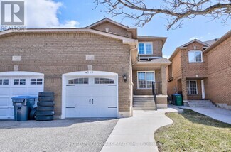 Building Photo - 719 Stonebridge Ave