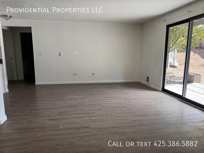 Foto del edificio - 3919 S Tyler St
