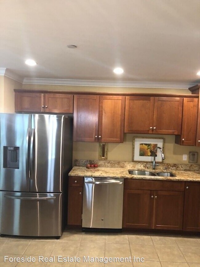 Foto del edificio - 3 br, 2.5 bath House - 178 Ridge Road