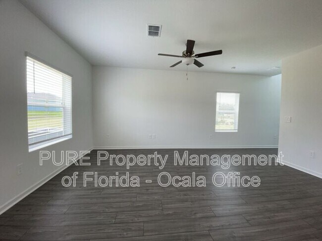 Foto del edificio - 3228 NE 36th St