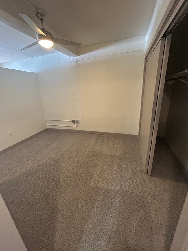 Bedroom - ReNew Wichita