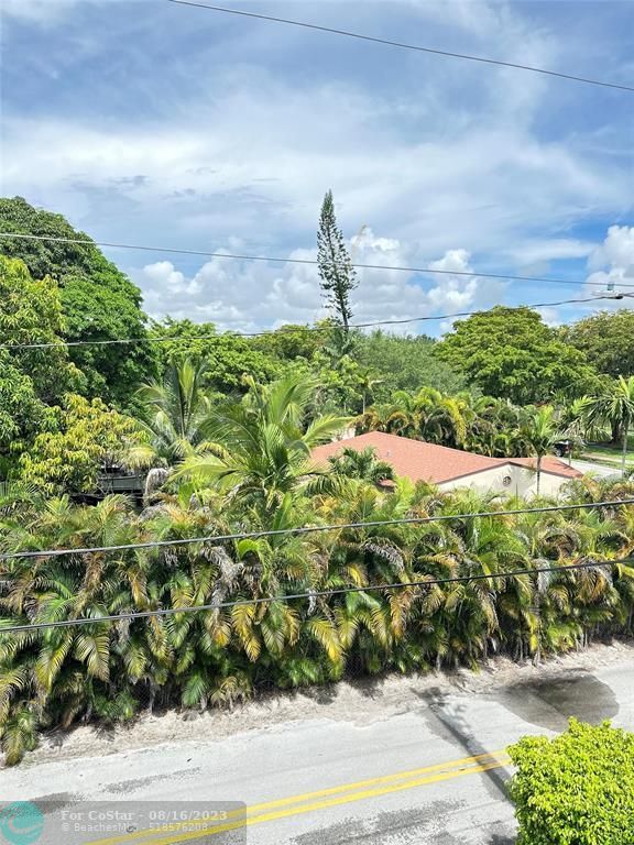 Foto del edificio - 12290 NE 11th Ct