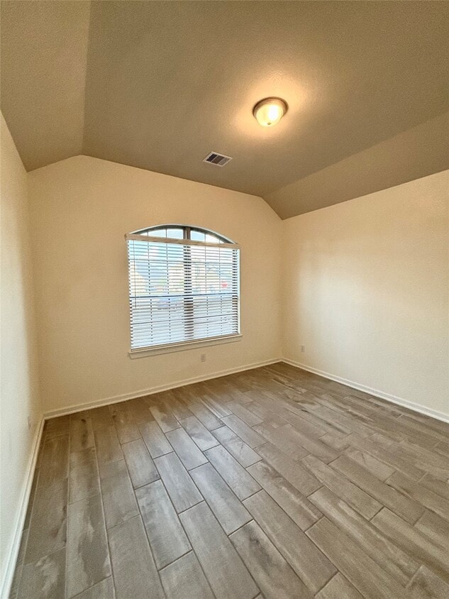 Foto del edificio - 5806 Pecos Ct