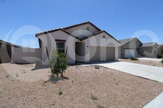 Building Photo - 36023 W Santa Barbara Ave