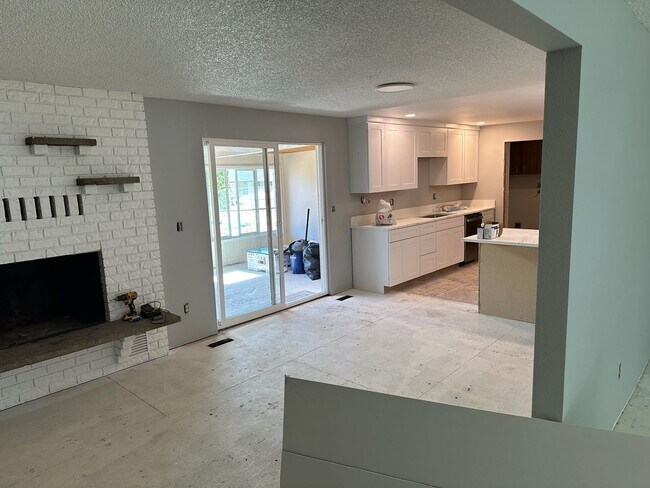Foto del edificio - 12704 95th Ave Ct E