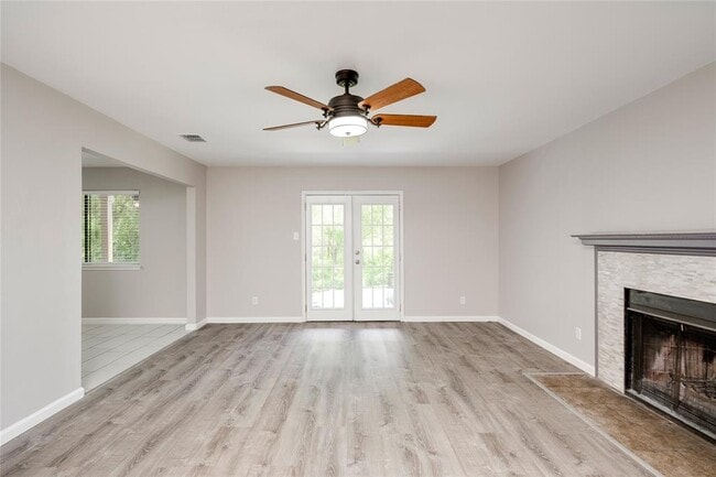 Building Photo - 12223 Branston Dr