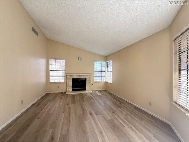 Building Photo - 7756 Cobden Ct
