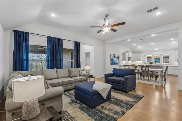 Foto del edificio - 685 Coleman St