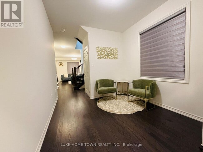 Photo du bâtiment - 86 Gauley Dr