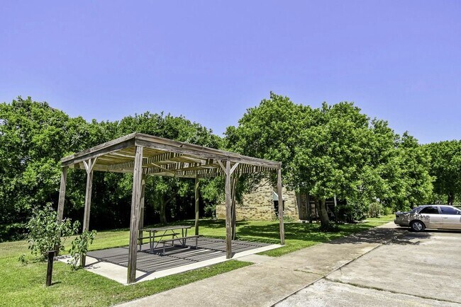 Foto del edificio - 138 Sandpiper Cir