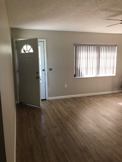 Building Photo - 8093 Omaha Cir
