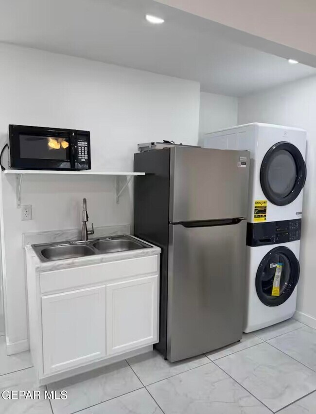 Foto del edificio - 408 San Blas Dr