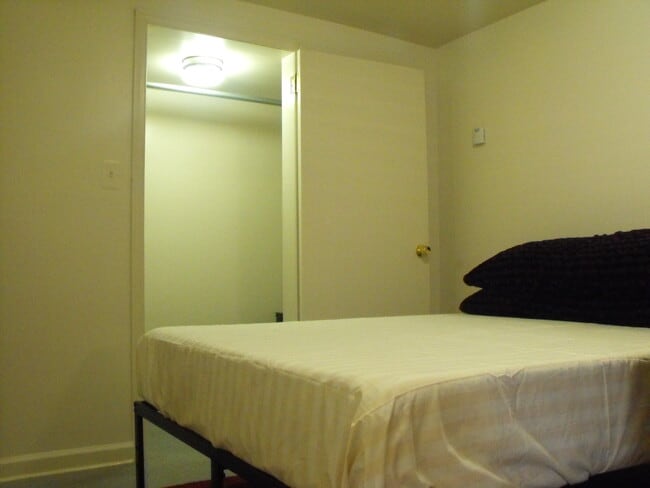 Foto del edificio - 517 Montgomery St