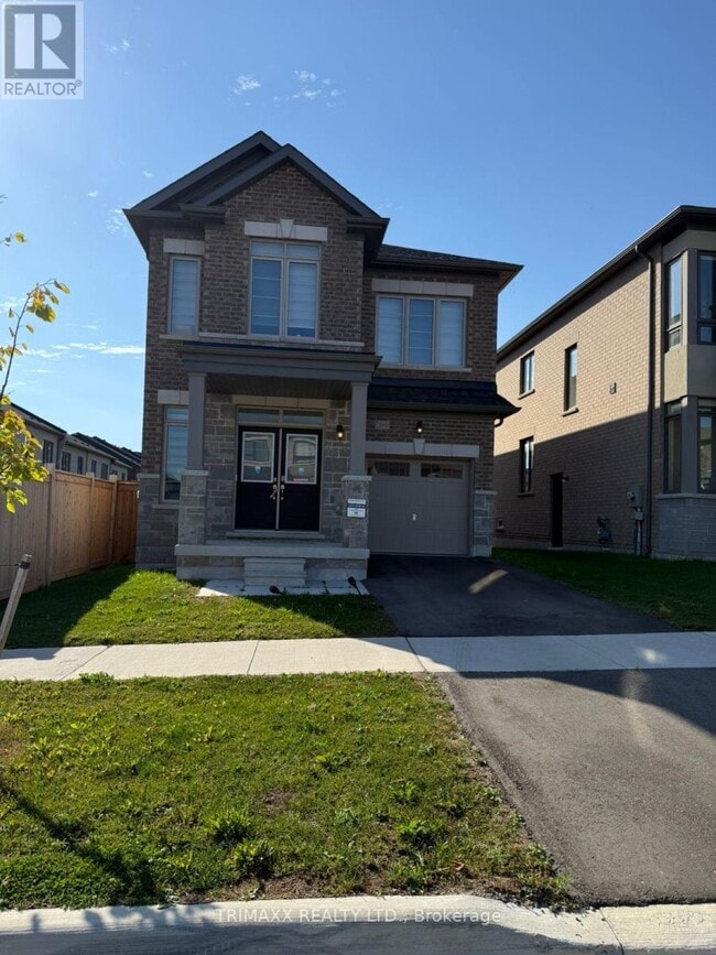Building Photo - 2080 Coppermine St