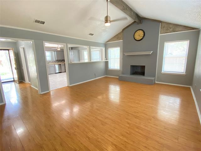 Building Photo - 6816 Shadydale Dr
