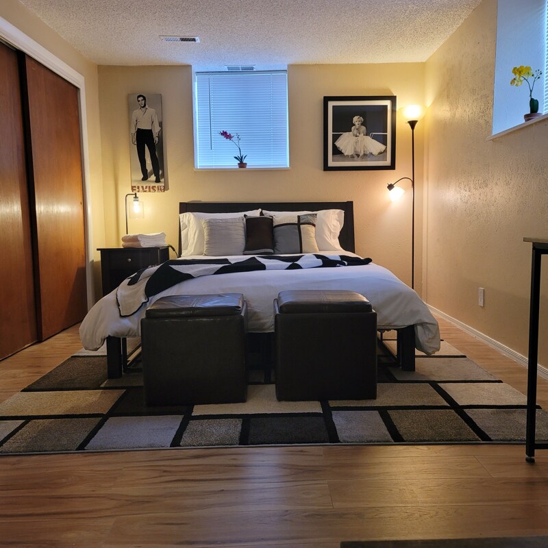 Foto principal - 3123 W 55th Ave
