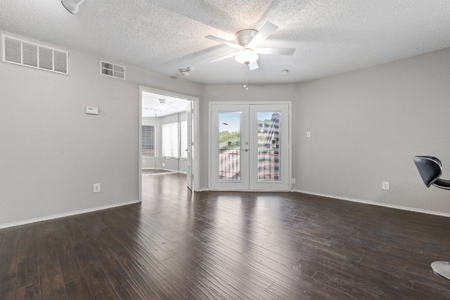 Photo - 1712 Baird Farm Cir Apartment