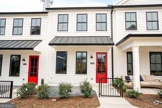 Building Photo - 129 Arnold Poplar Ln